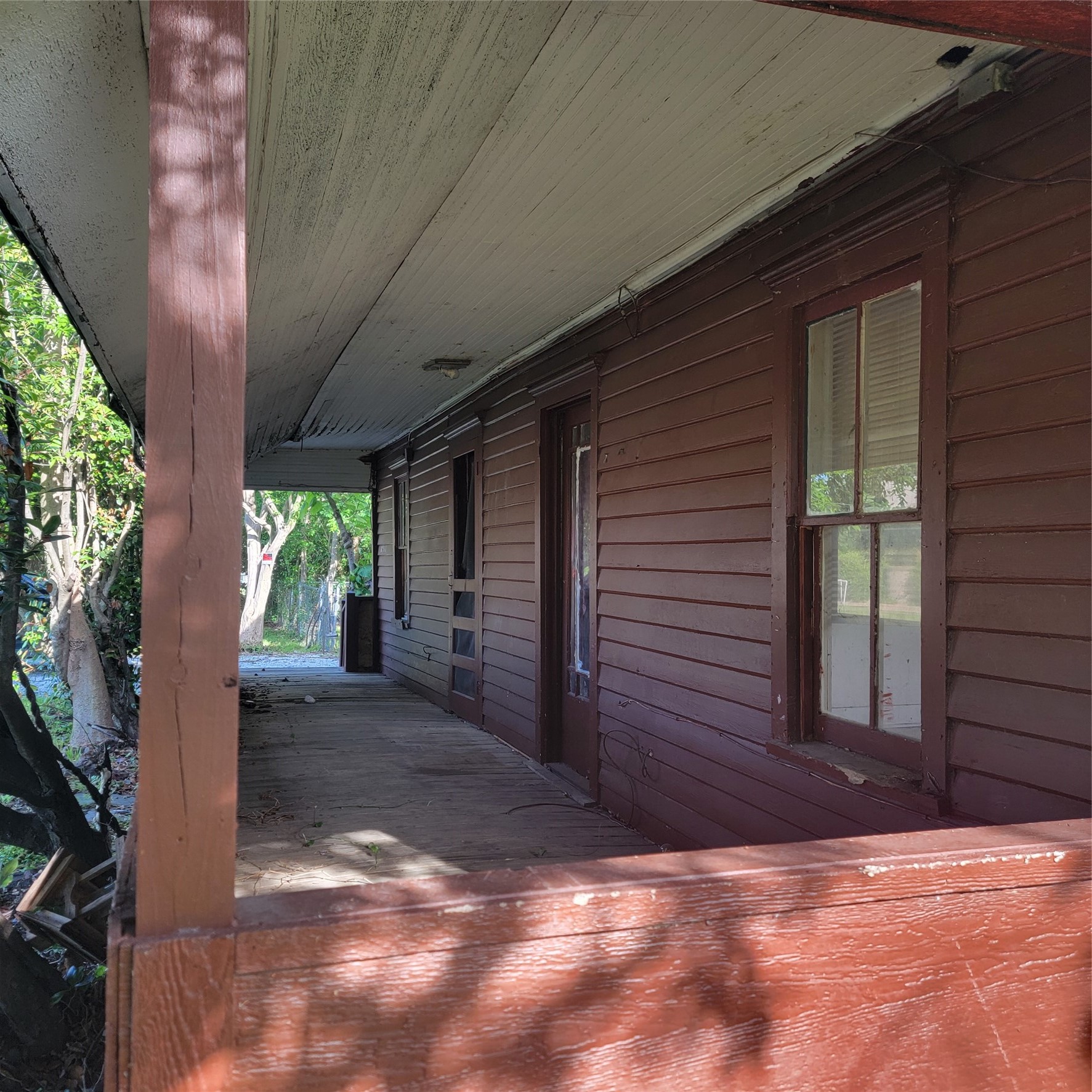 2630 Bobtown Road Garland TX 75043
