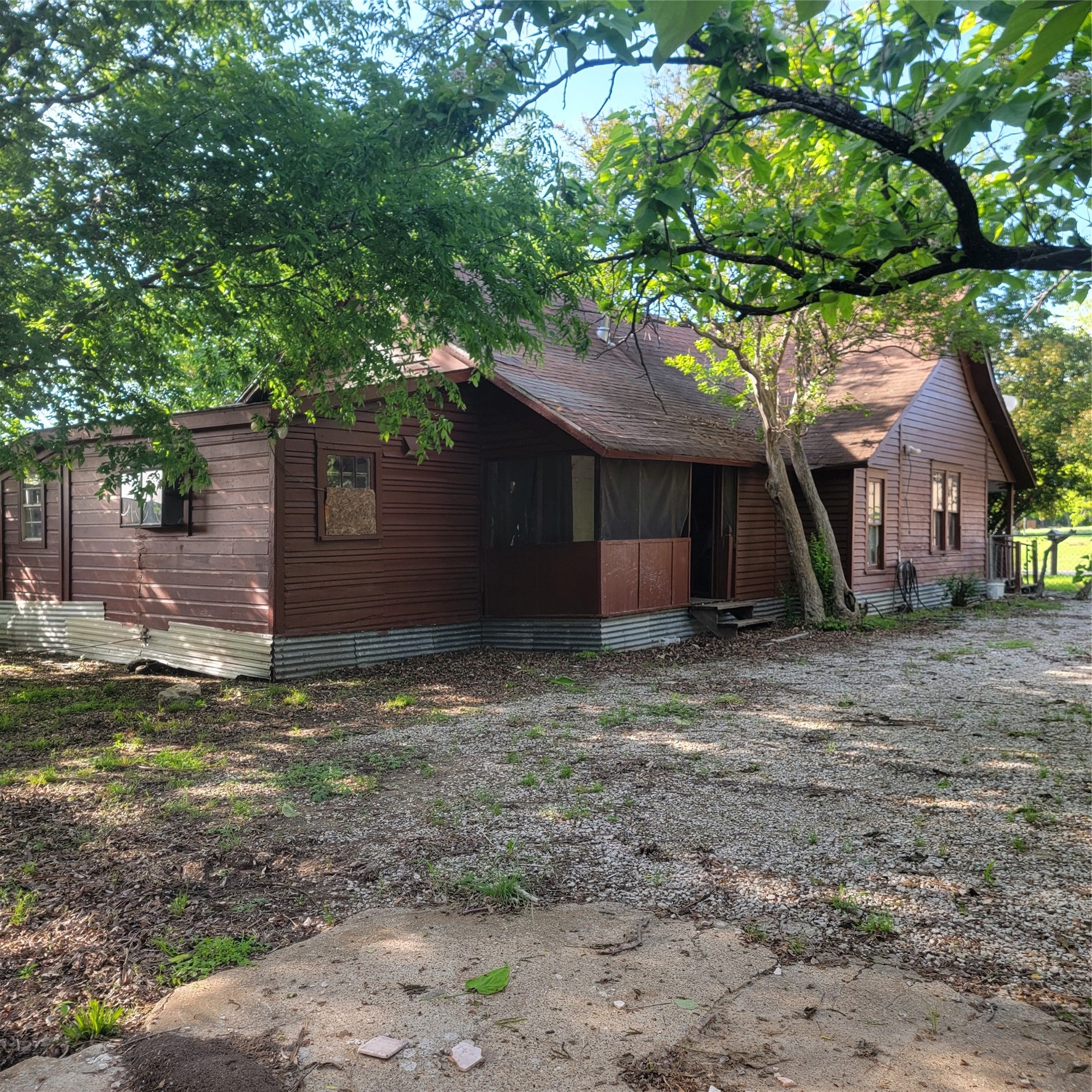 2630 Bobtown Road Garland TX 75043