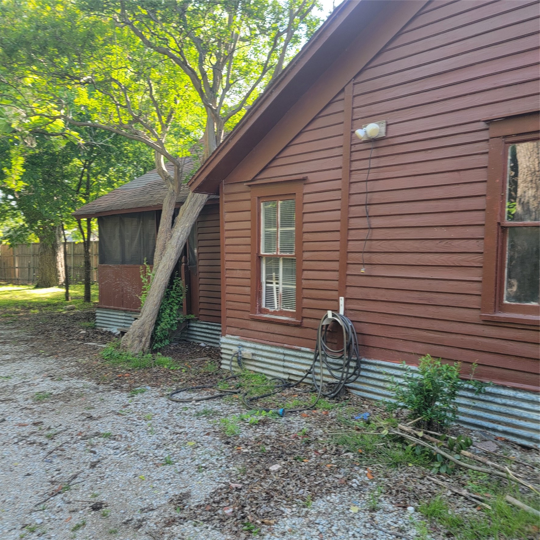 2630 Bobtown Road Garland TX 75043