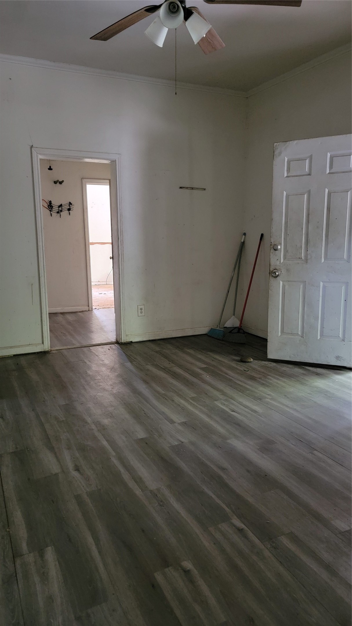 2630 Bobtown Road Garland TX 75043