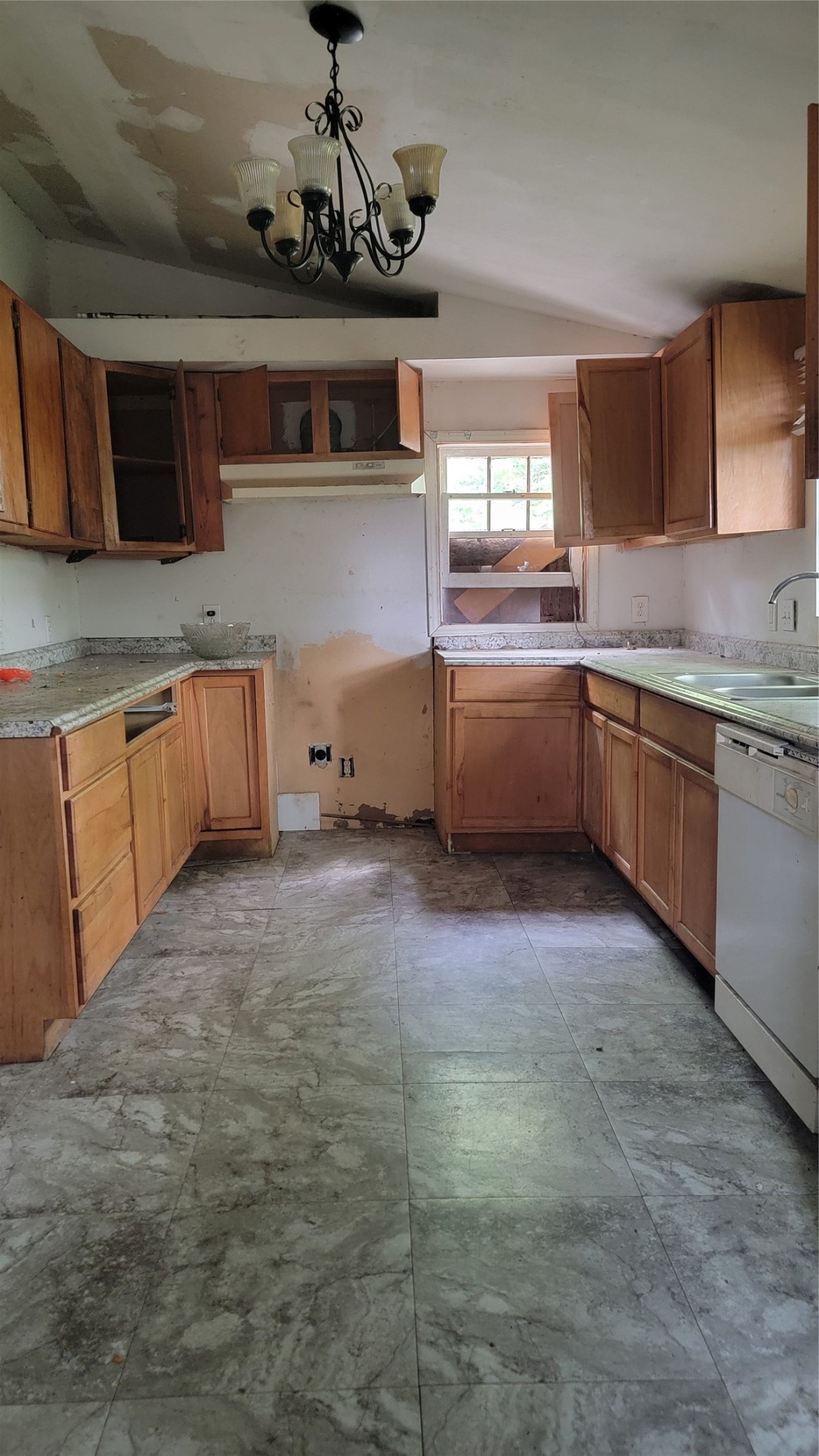 2630 Bobtown Road Garland TX 75043