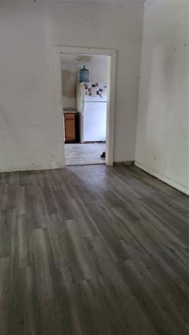 2630 Bobtown Road Garland TX 75043