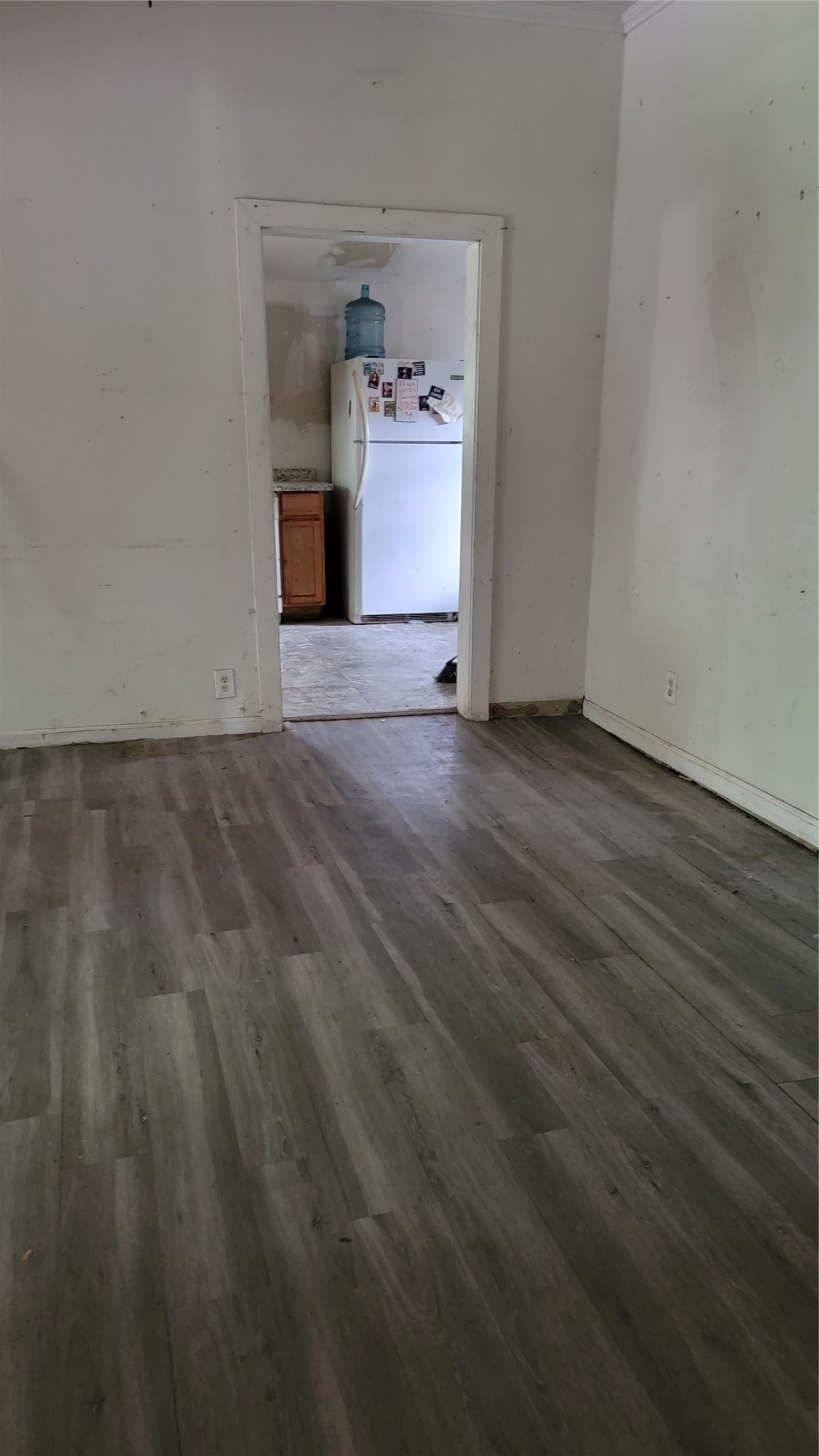 2630 Bobtown Road Garland TX 75043