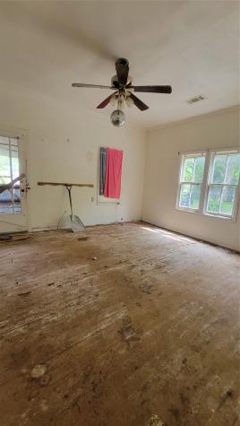 2630 Bobtown Road Garland TX 75043