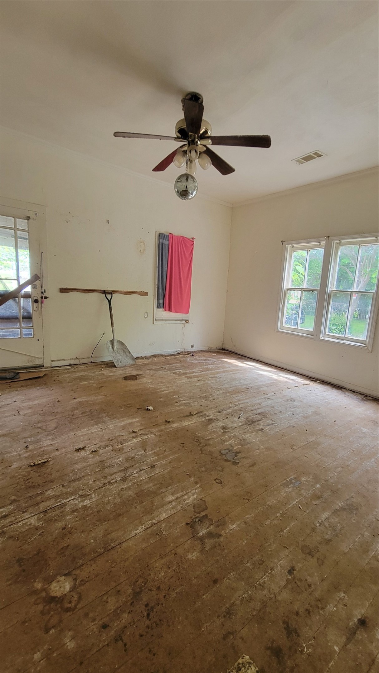 2630 Bobtown Road Garland TX 75043