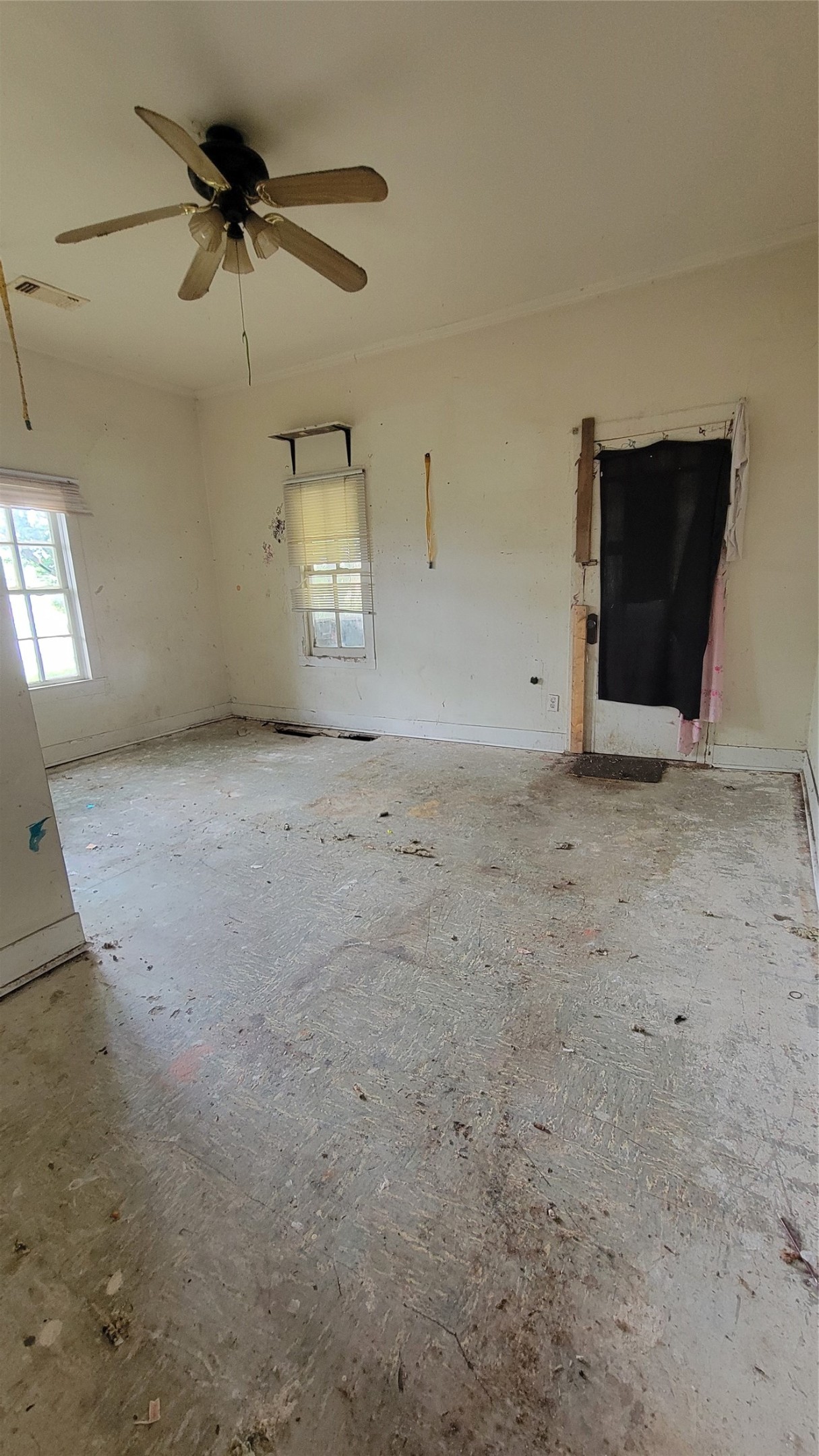 2630 Bobtown Road Garland TX 75043