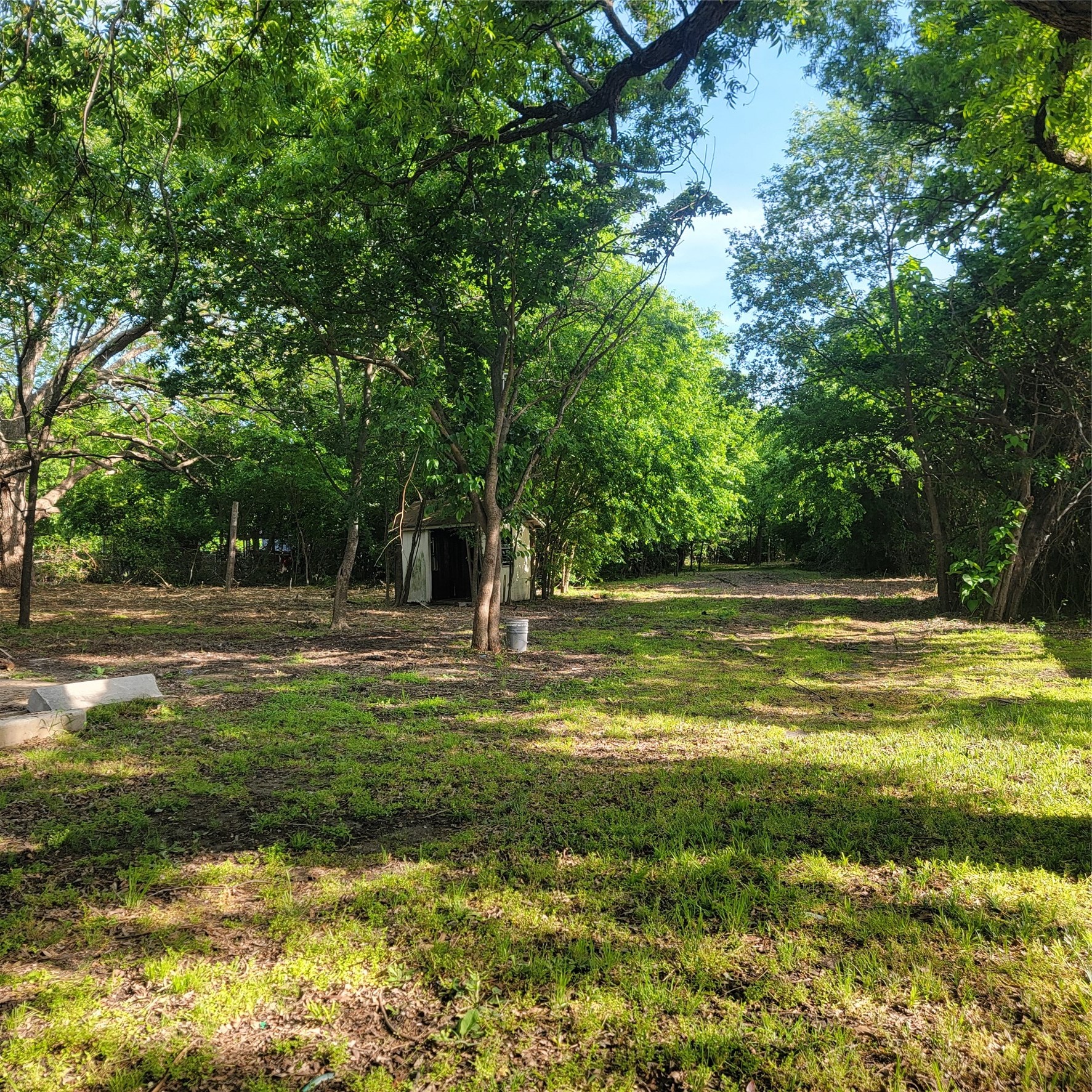 2630 Bobtown Road Garland TX 75043