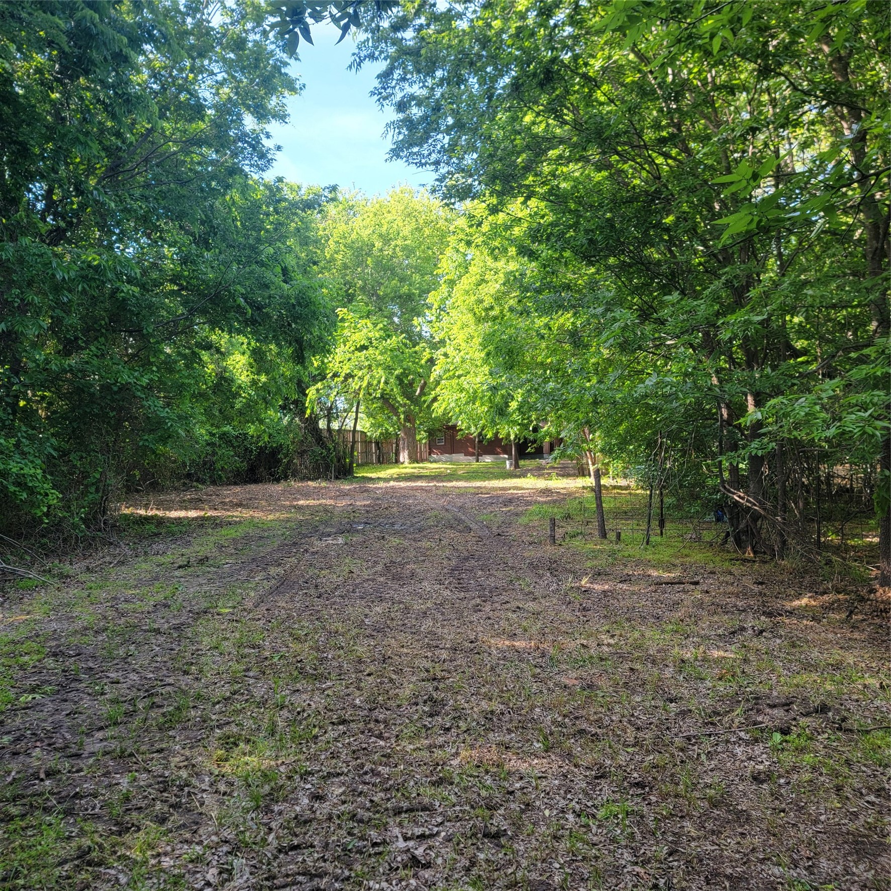 2630 Bobtown Road Garland TX 75043