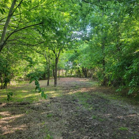 2630 Bobtown Road Garland TX 75043