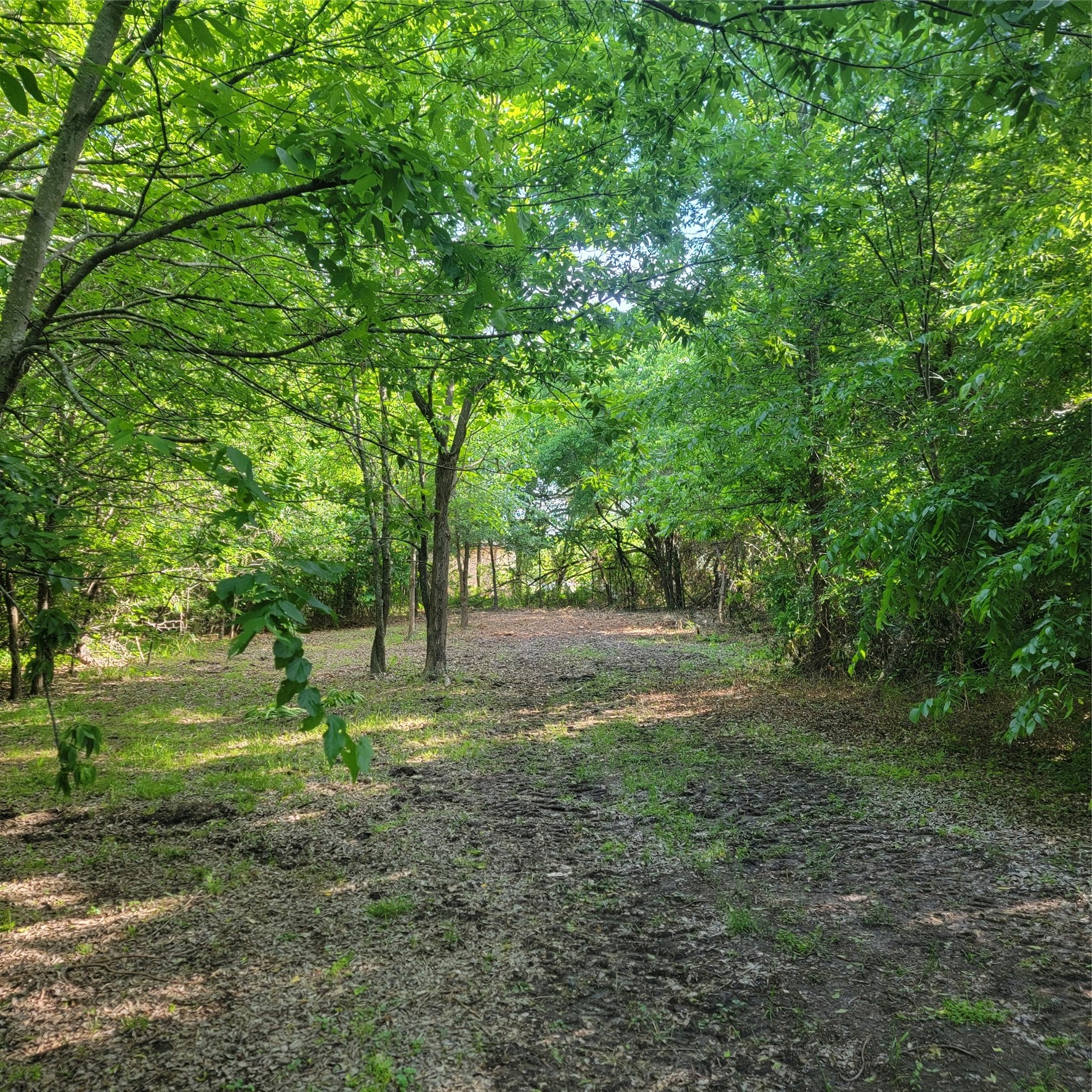 2630 Bobtown Road Garland TX 75043