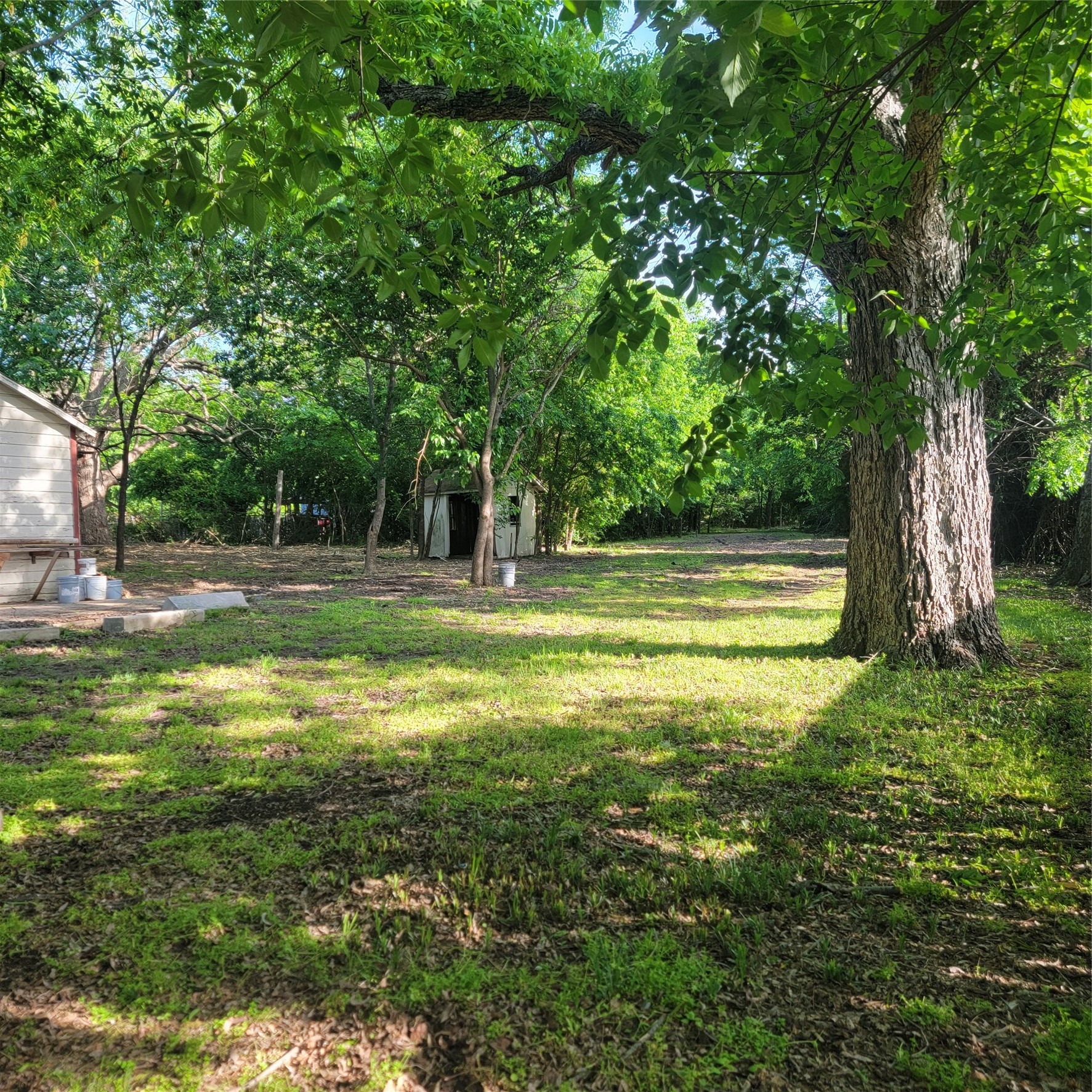 2630 Bobtown Road Garland TX 75043