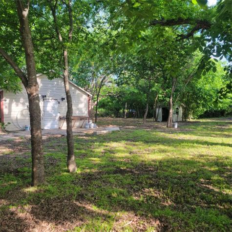 2630 Bobtown Road Garland TX 75043