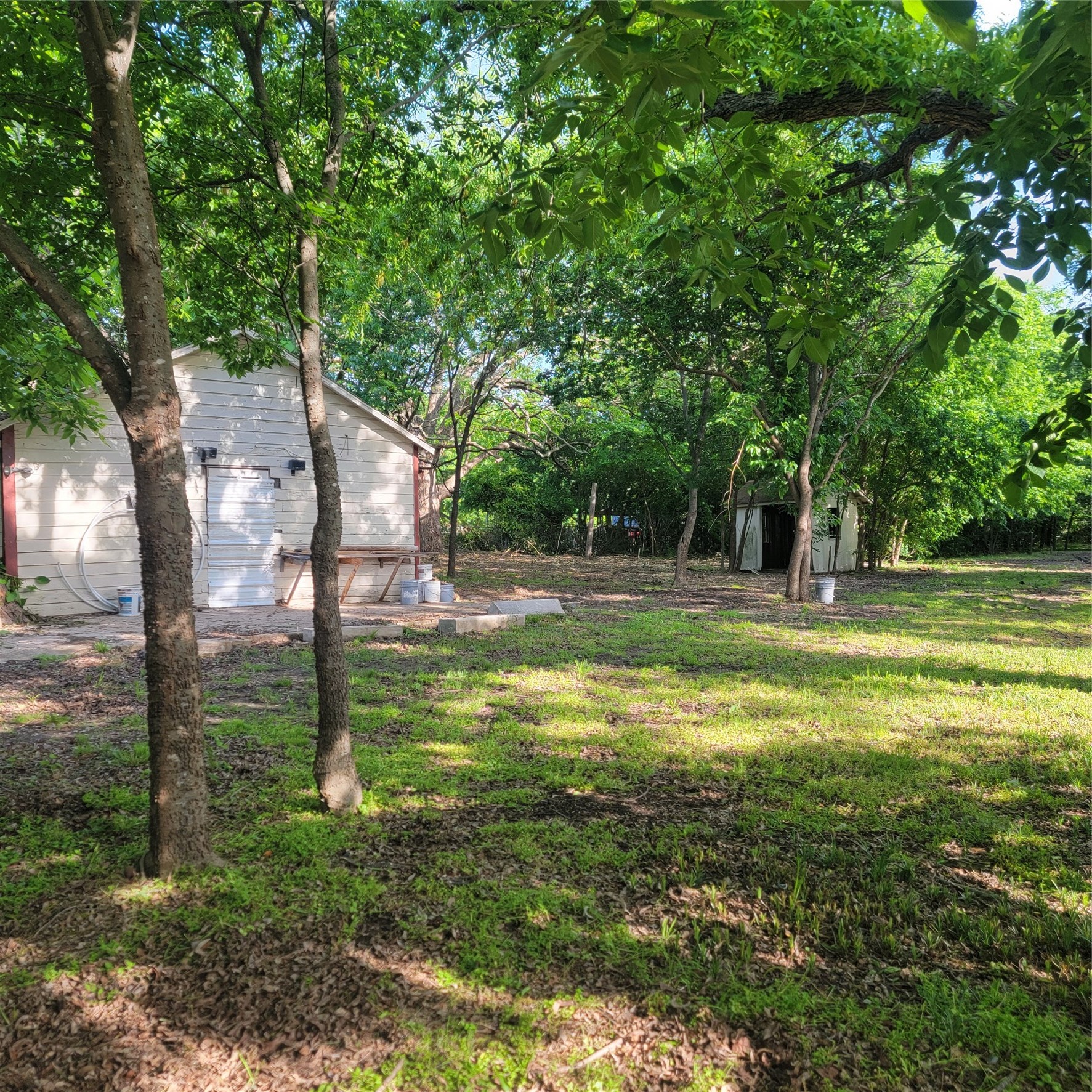 2630 Bobtown Road Garland TX 75043