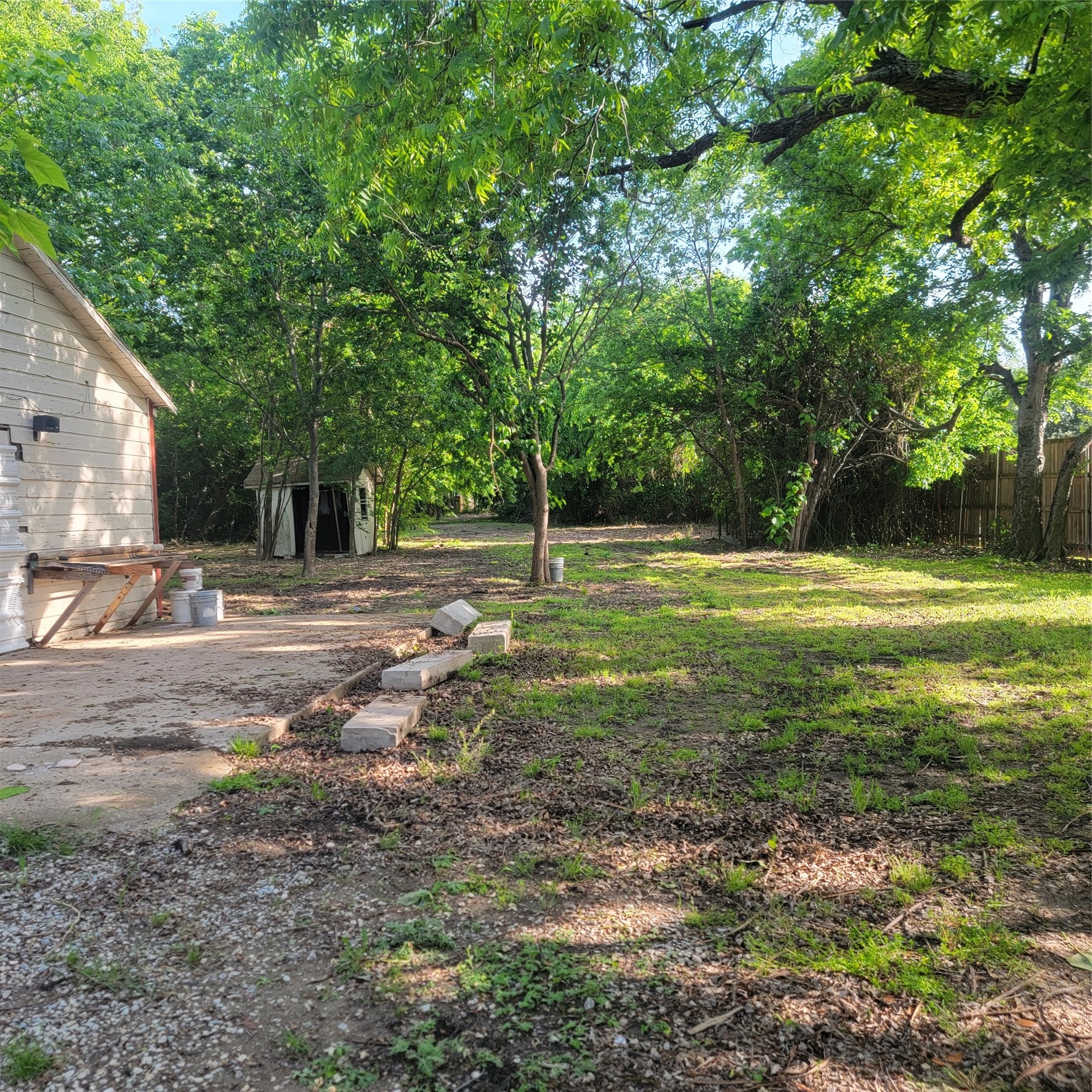 2630 Bobtown Road Garland TX 75043