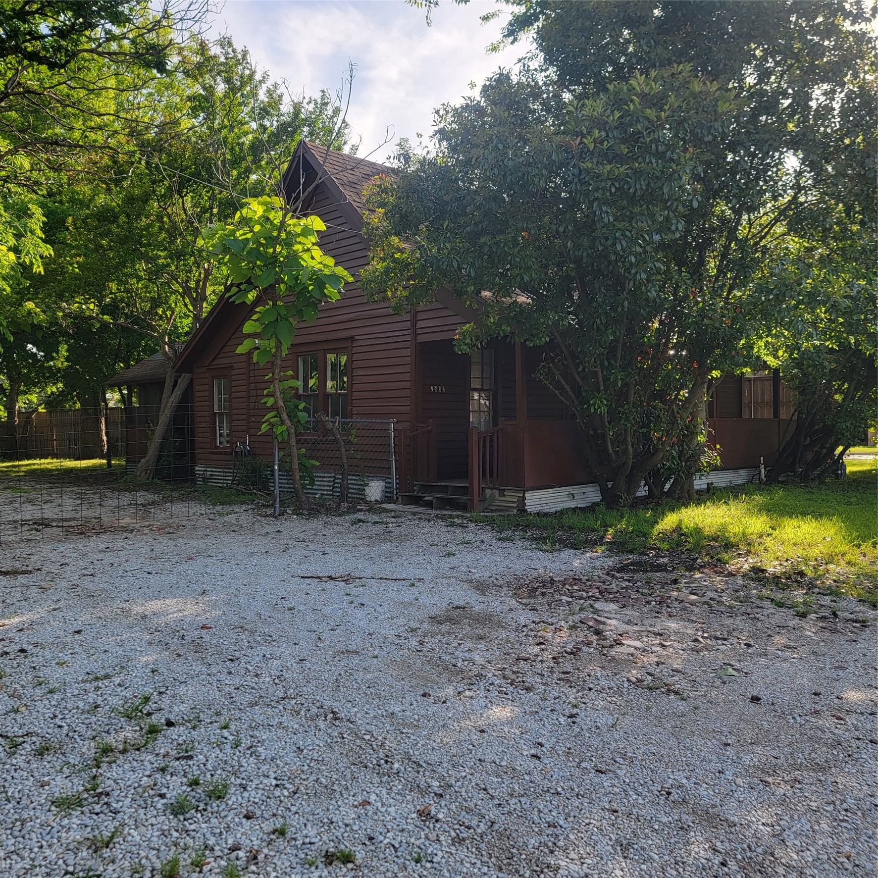 2630 Bobtown Road Garland TX 75043