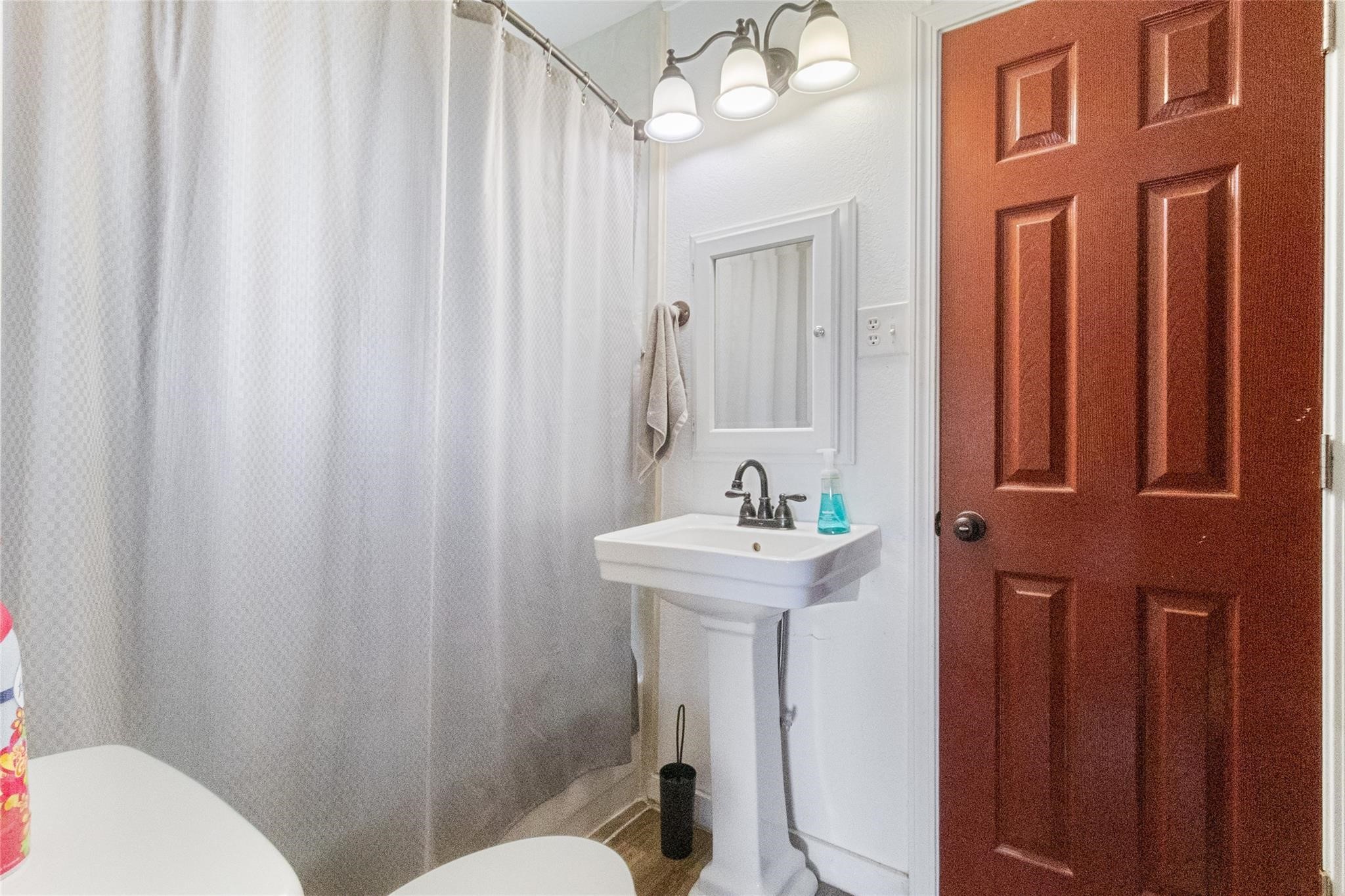 173 Tanglewood Drive Mabank TX 75156
