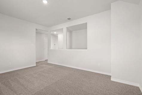 7008 Trestle Street Fort Worth TX 76036