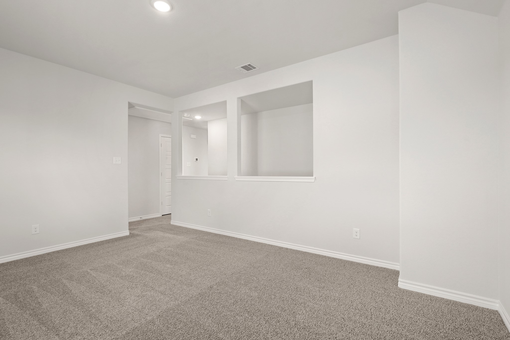 7008 Trestle Street Fort Worth TX 76036
