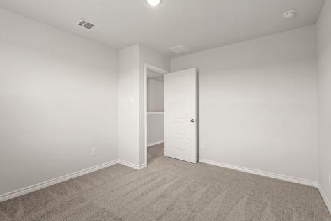 7008 Trestle Street Fort Worth TX 76036