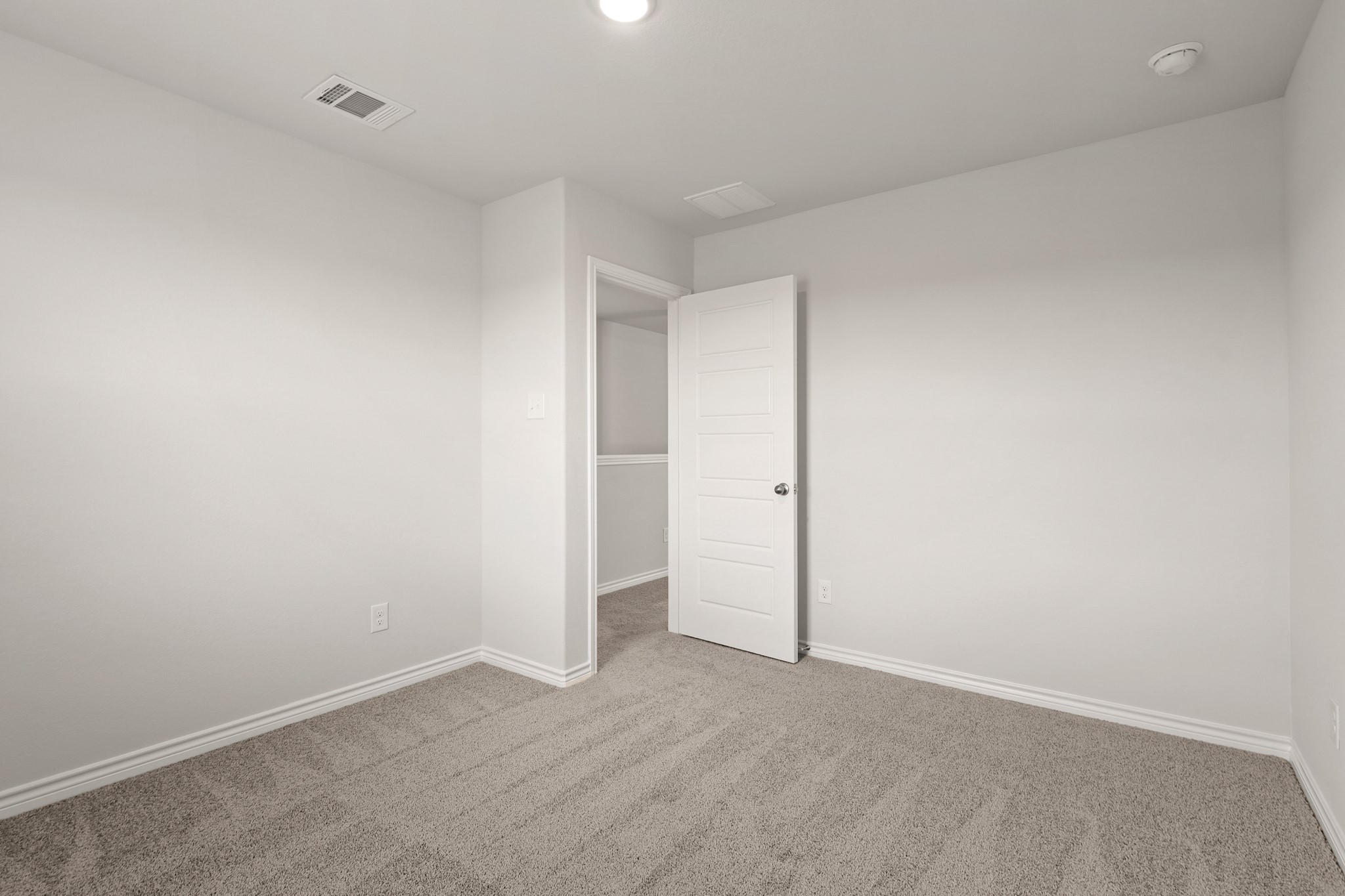7008 Trestle Street Fort Worth TX 76036