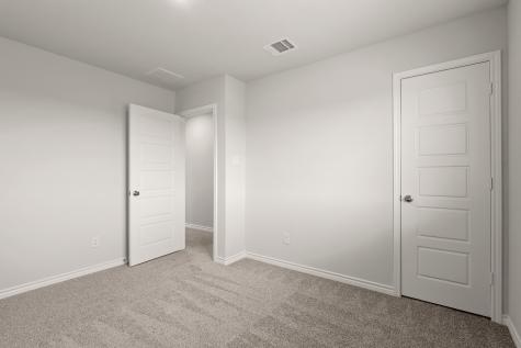 7008 Trestle Street Fort Worth TX 76036
