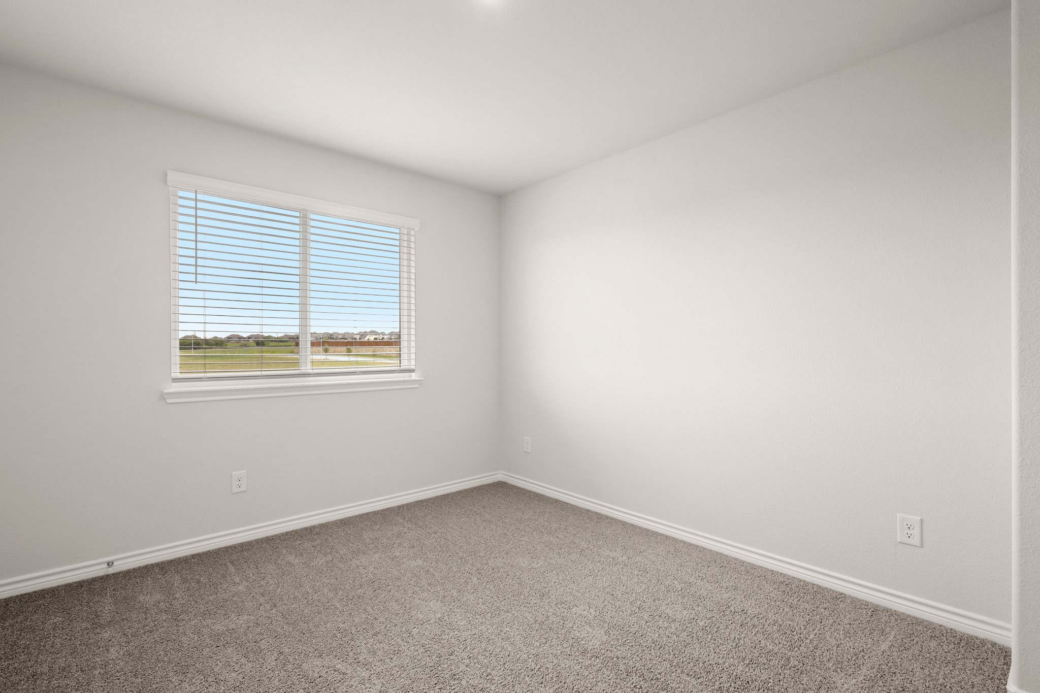 7008 Trestle Street Fort Worth TX 76036