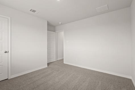 7008 Trestle Street Fort Worth TX 76036