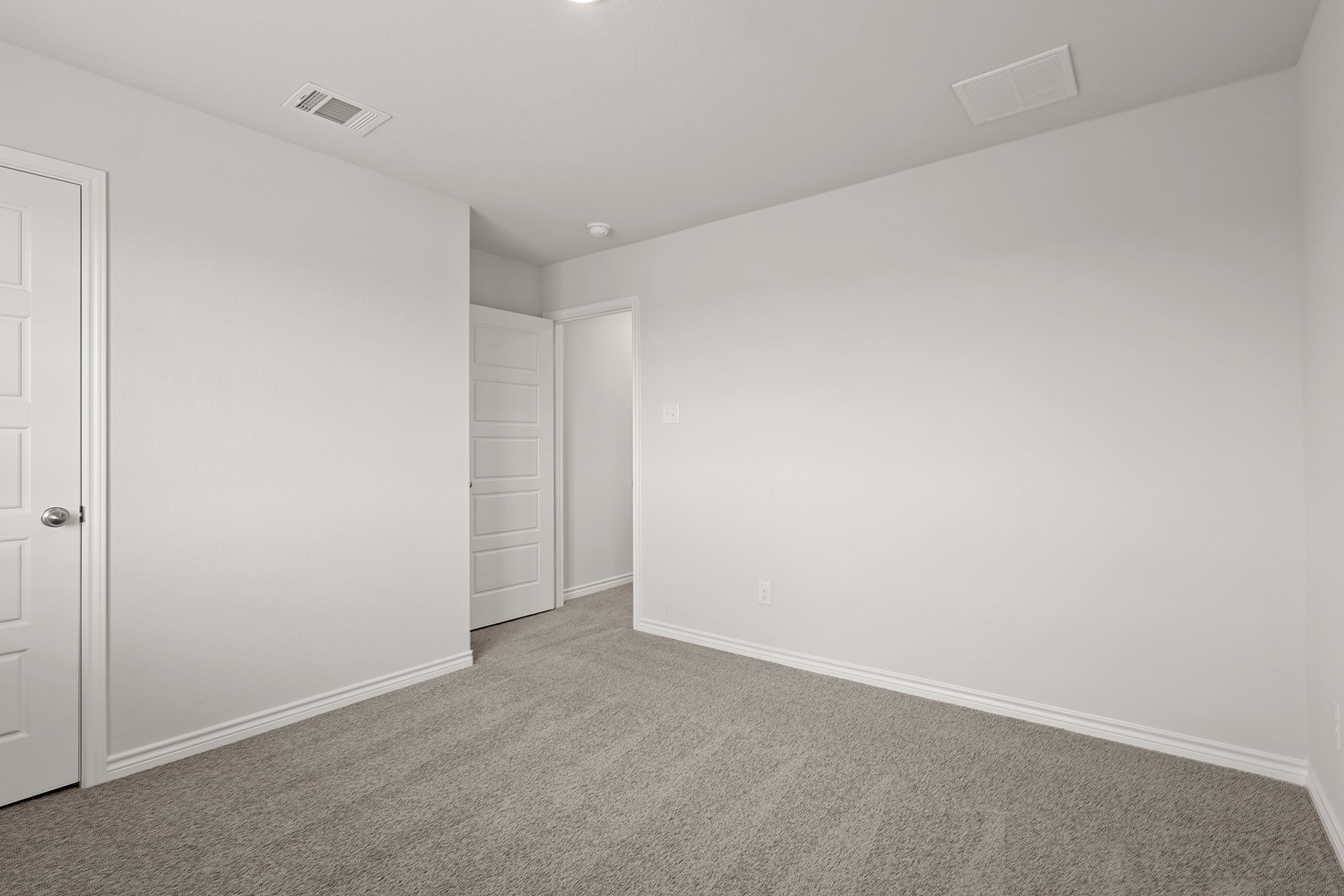 7008 Trestle Street Fort Worth TX 76036