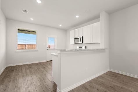 7008 Trestle Street Fort Worth TX 76036