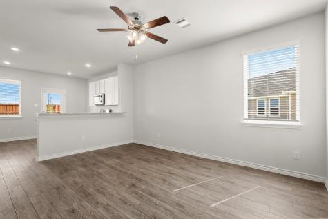7008 Trestle Street Fort Worth TX 76036
