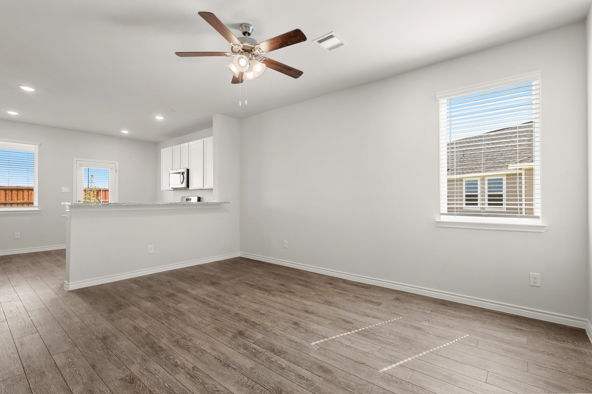 7008 Trestle Street Fort Worth TX 76036