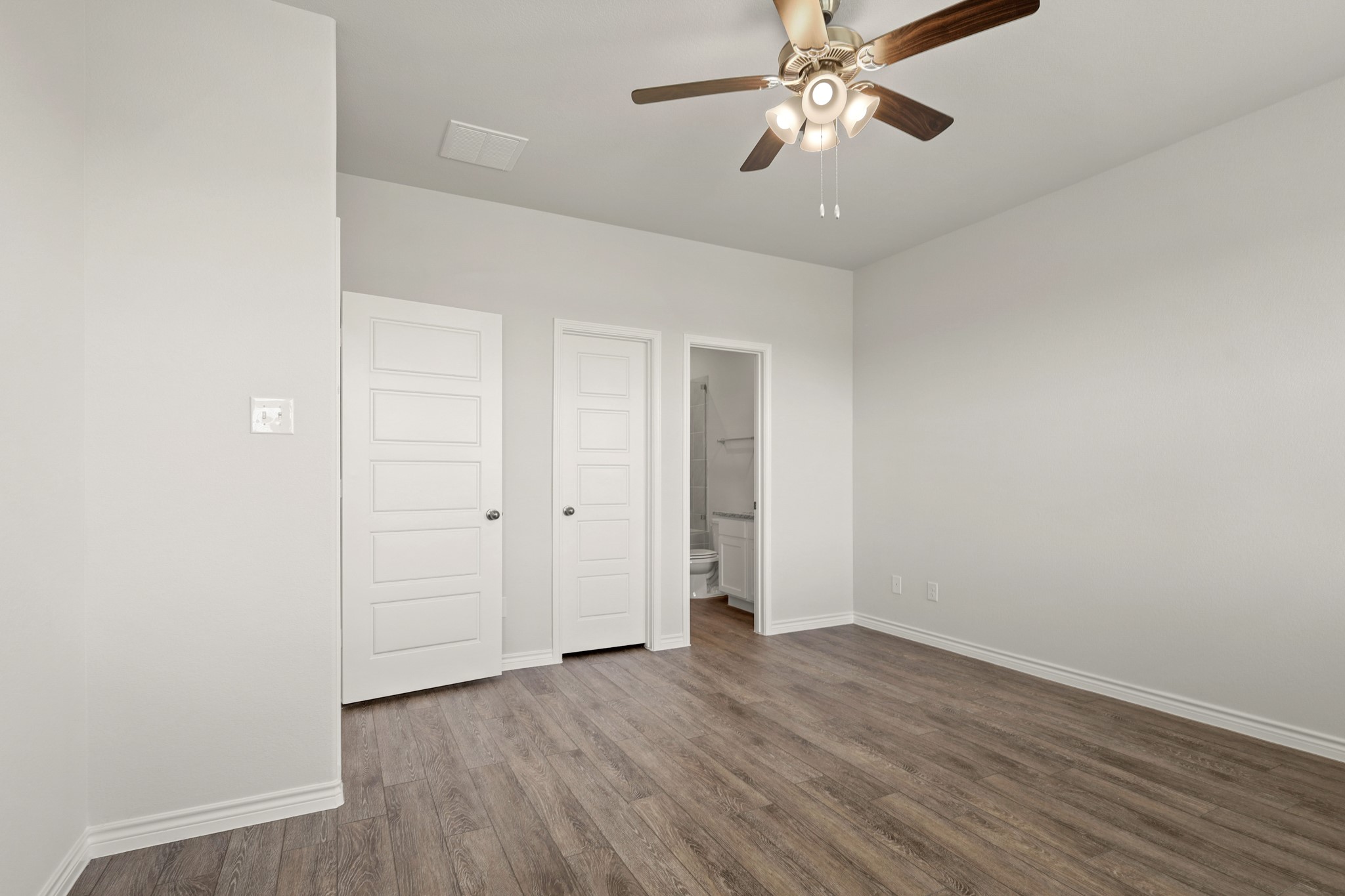 7008 Trestle Street Fort Worth TX 76036