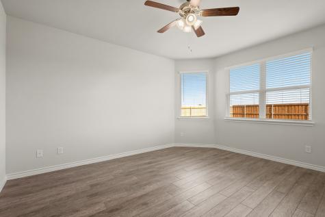 7008 Trestle Street Fort Worth TX 76036