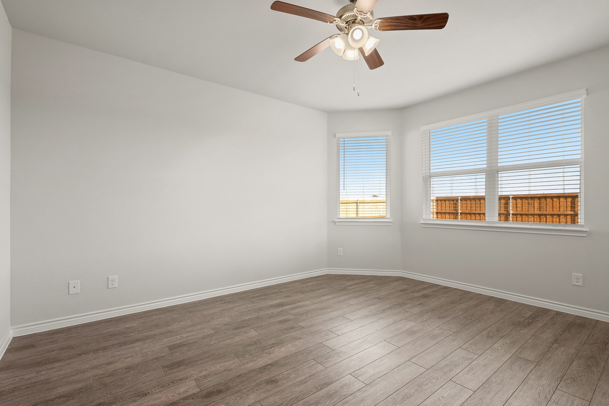 7008 Trestle Street Fort Worth TX 76036