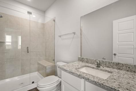 7008 Trestle Street Fort Worth TX 76036