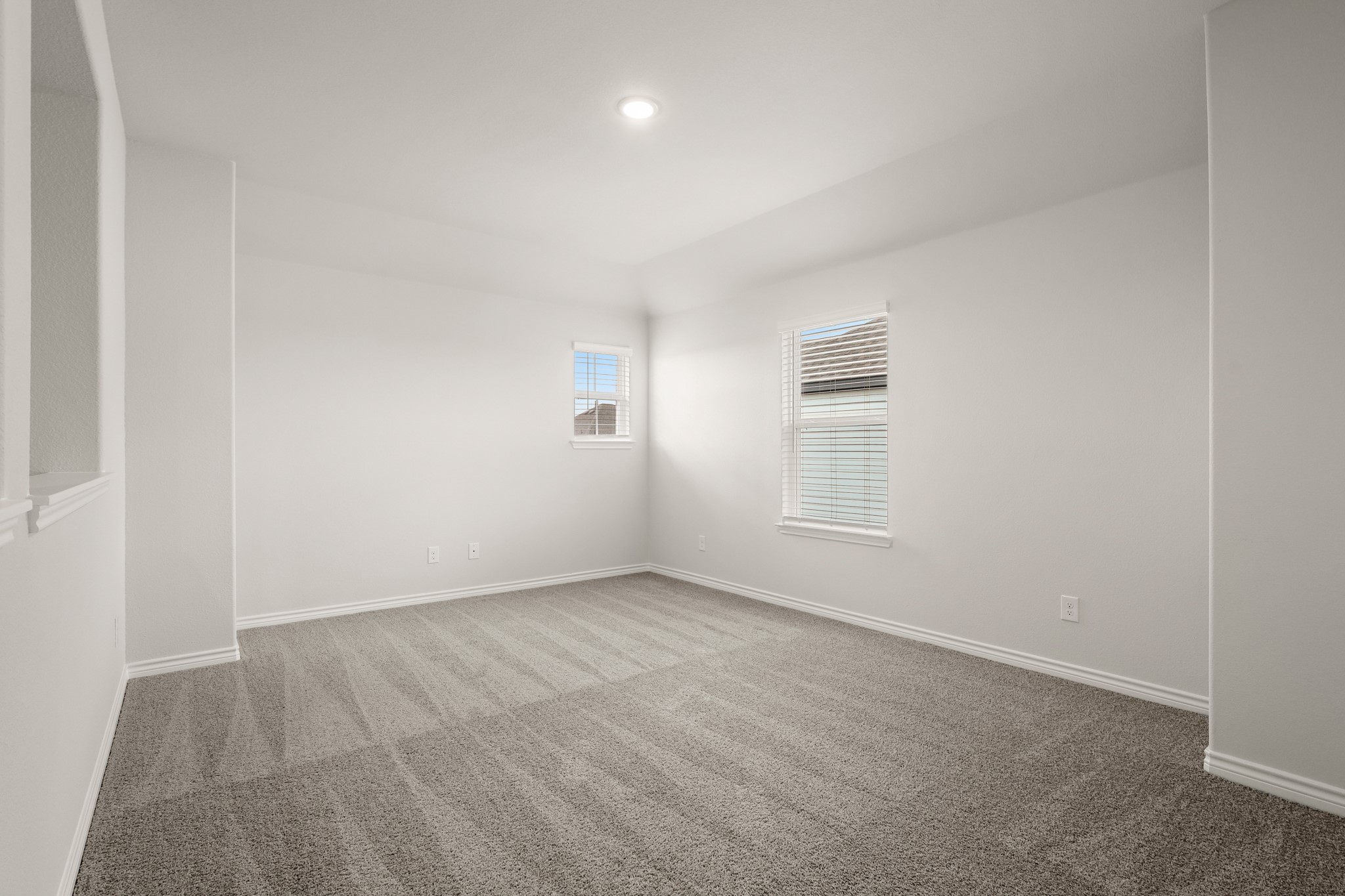 7008 Trestle Street Fort Worth TX 76036