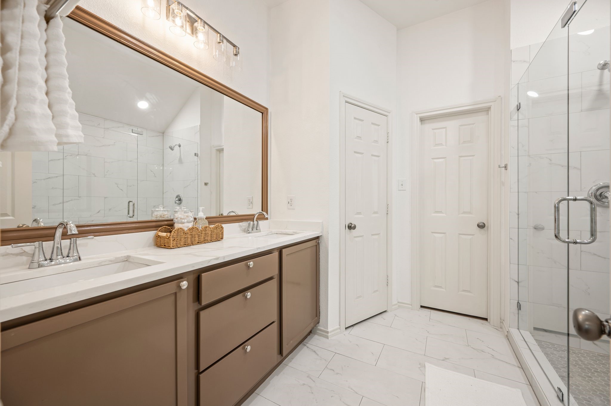 4633 Dwarf Nettle Drive Fort Worth TX 76244