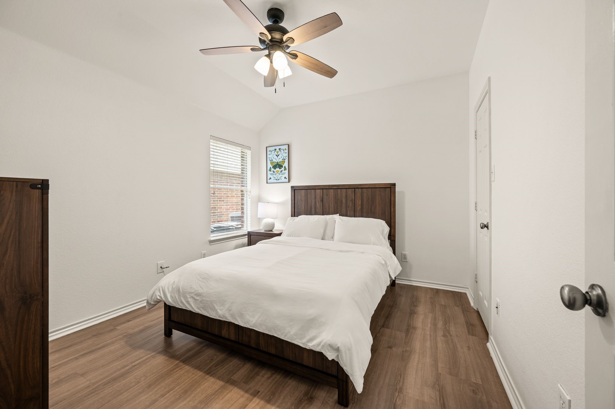 4633 Dwarf Nettle Drive Fort Worth TX 76244
