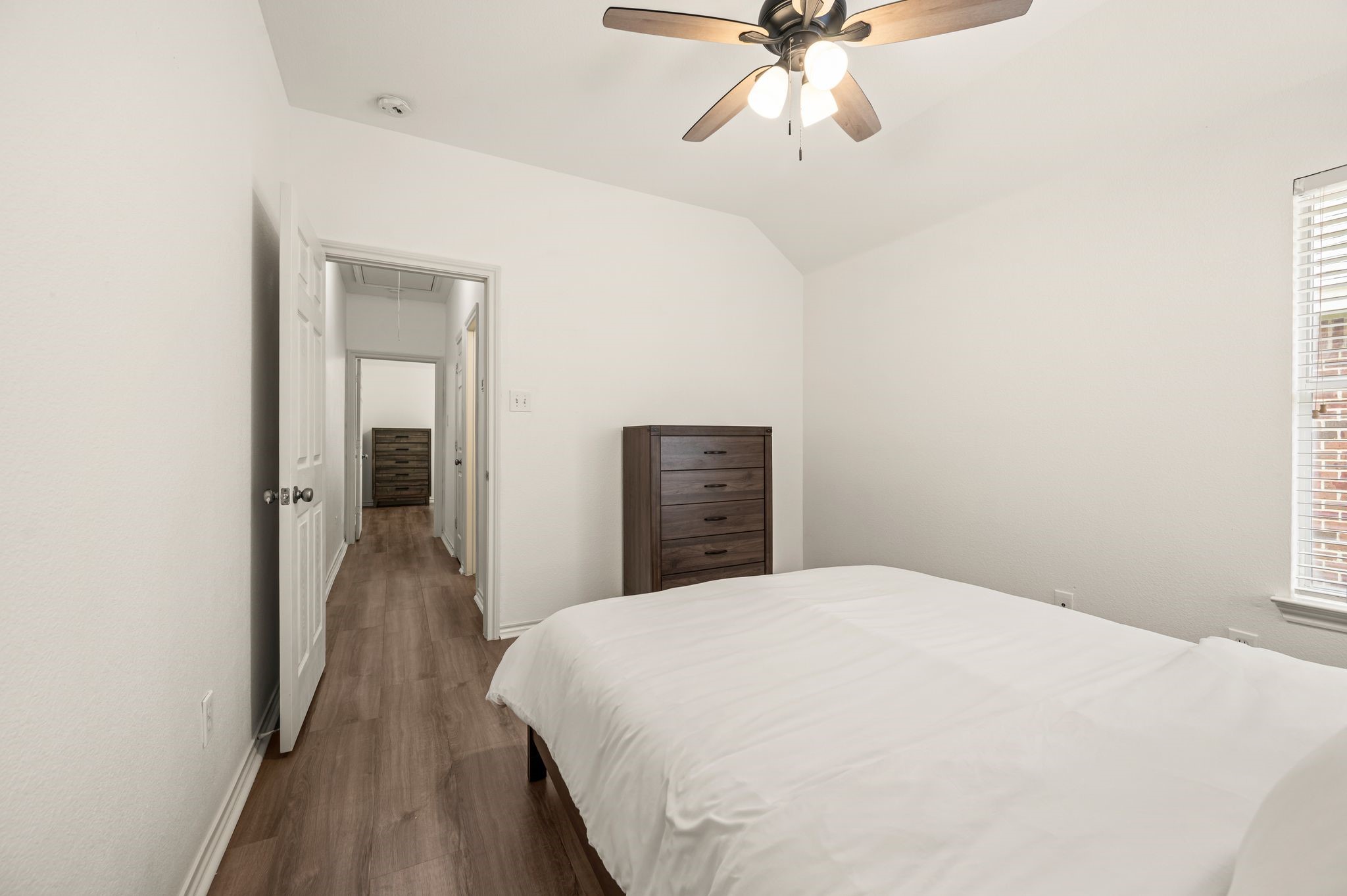 4633 Dwarf Nettle Drive Fort Worth TX 76244