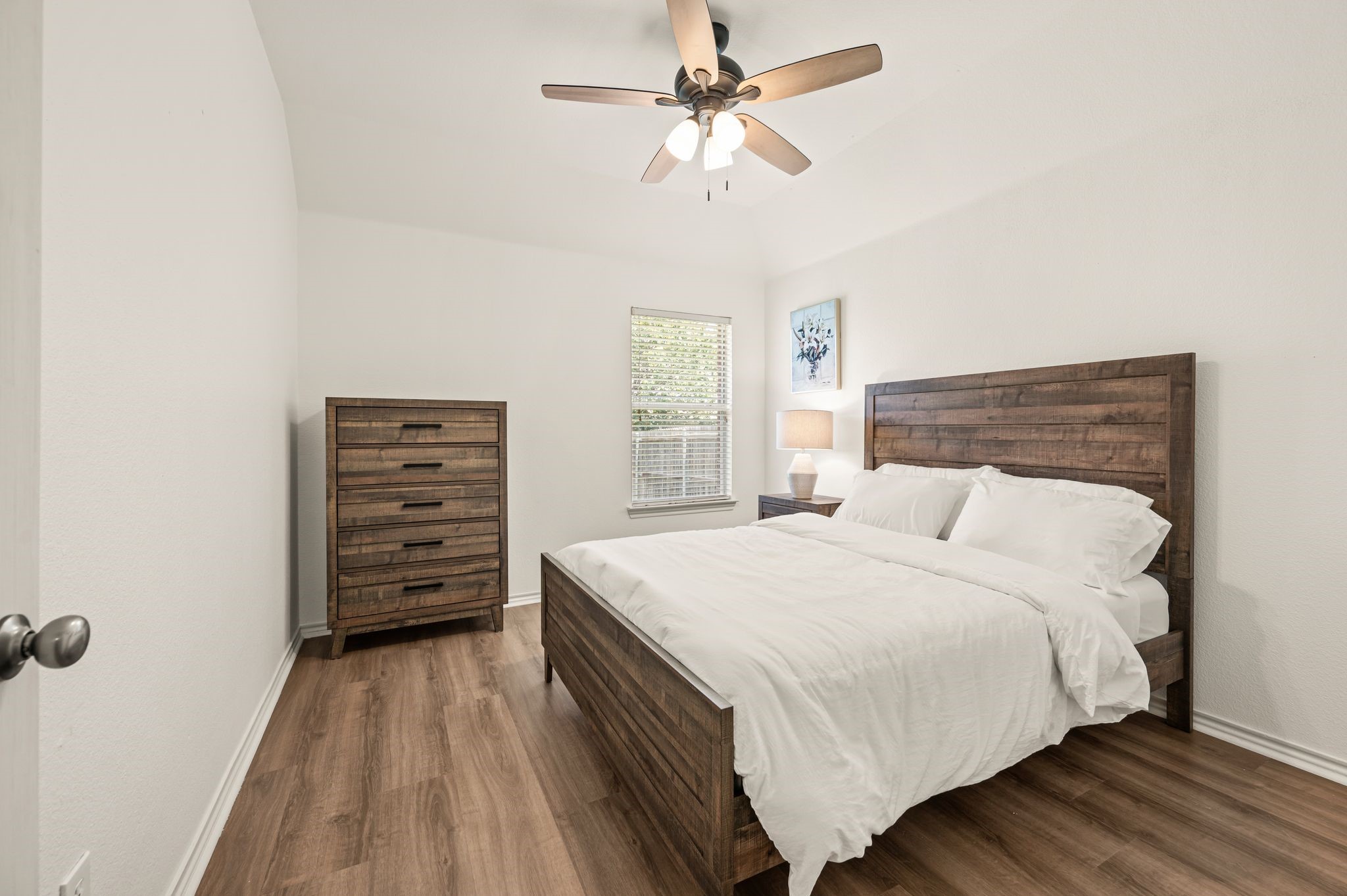4633 Dwarf Nettle Drive Fort Worth TX 76244