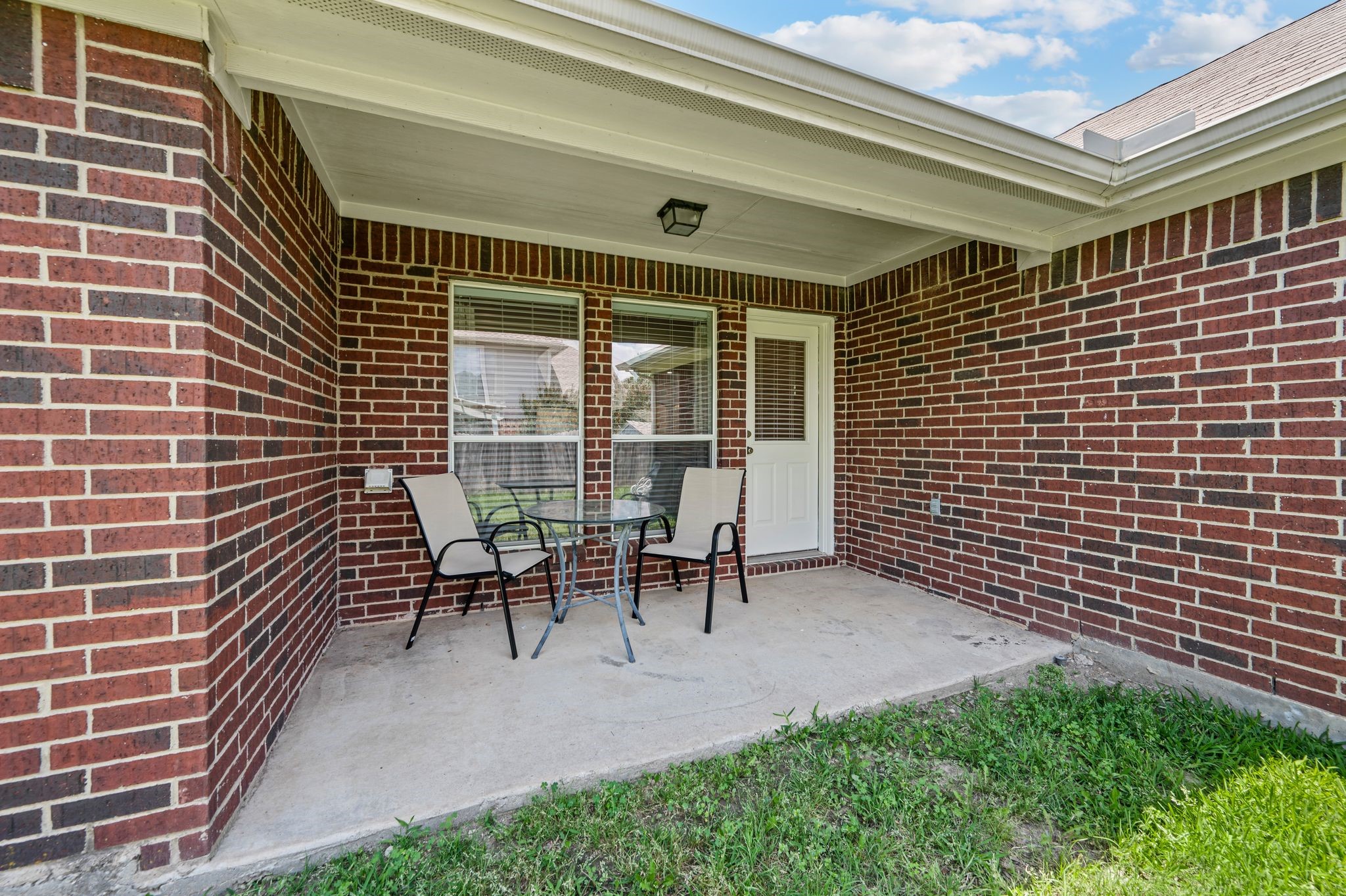 4633 Dwarf Nettle Drive Fort Worth TX 76244