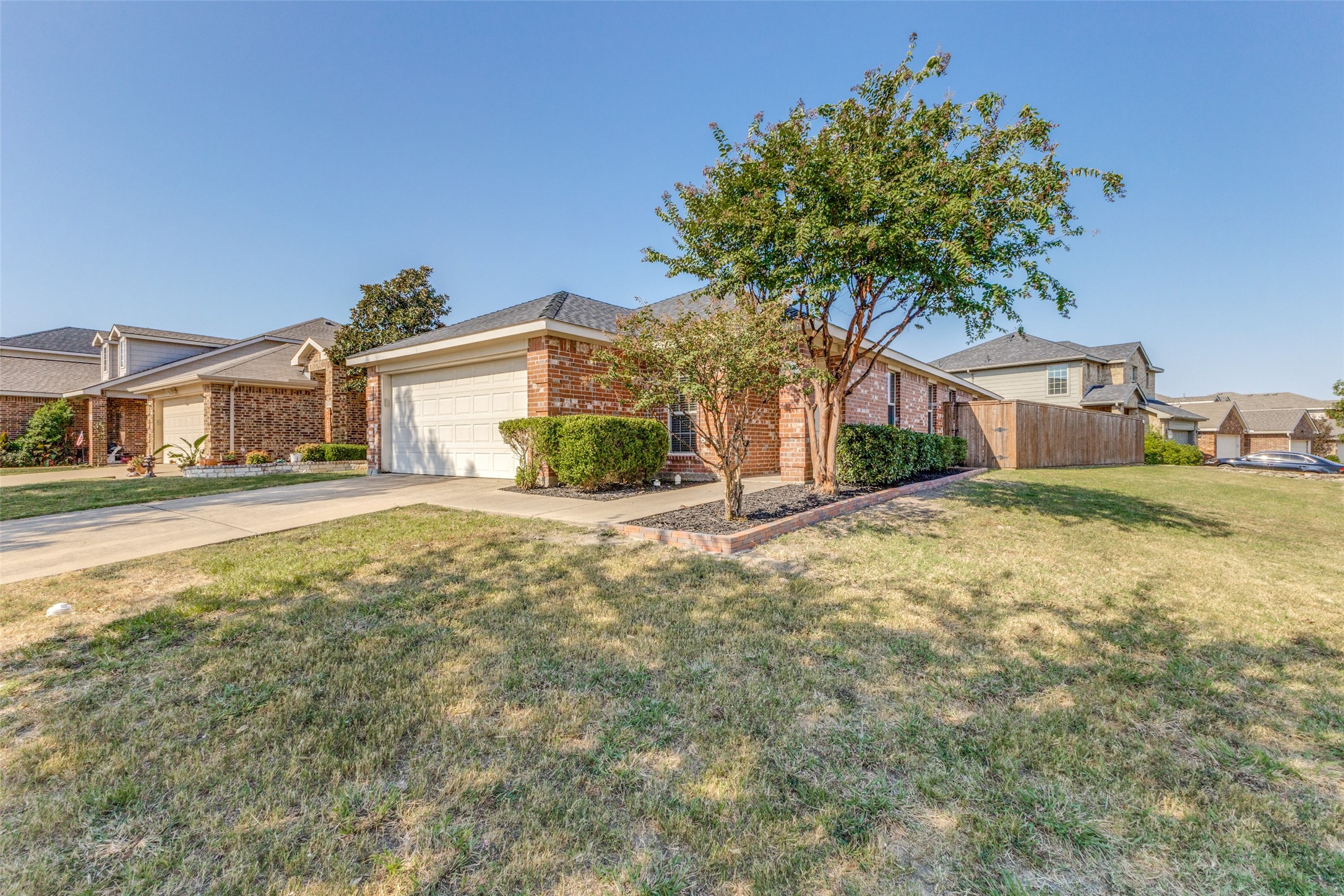 2023 Peony Street Heartland TX 75126