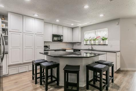 10416 Woodruff Court Fort Worth TX 76244