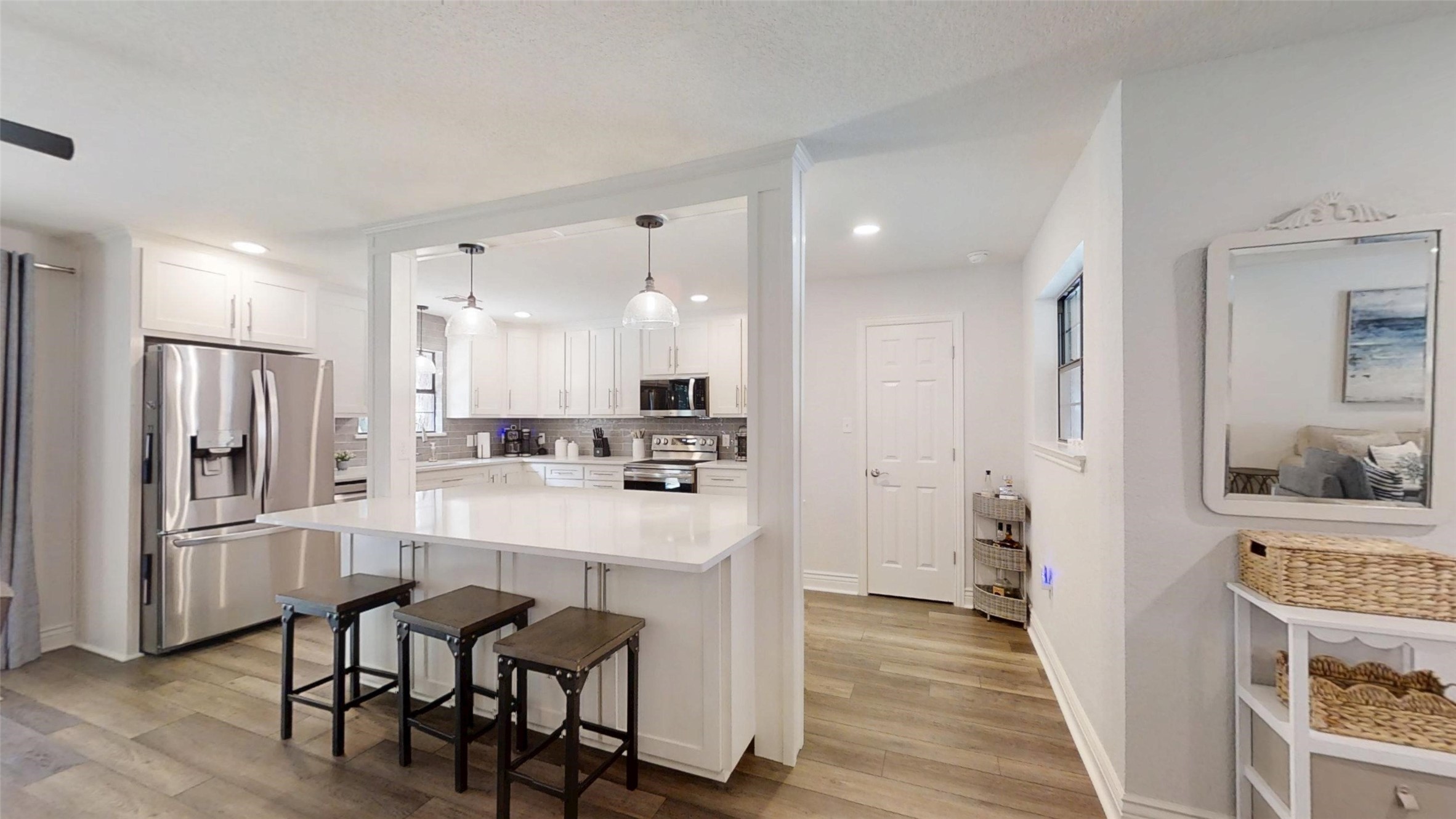 1425 Blackhawk Circle Granbury TX 76048