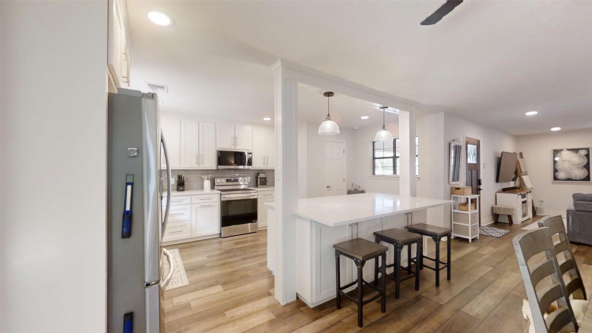 1425 Blackhawk Circle Granbury TX 76048