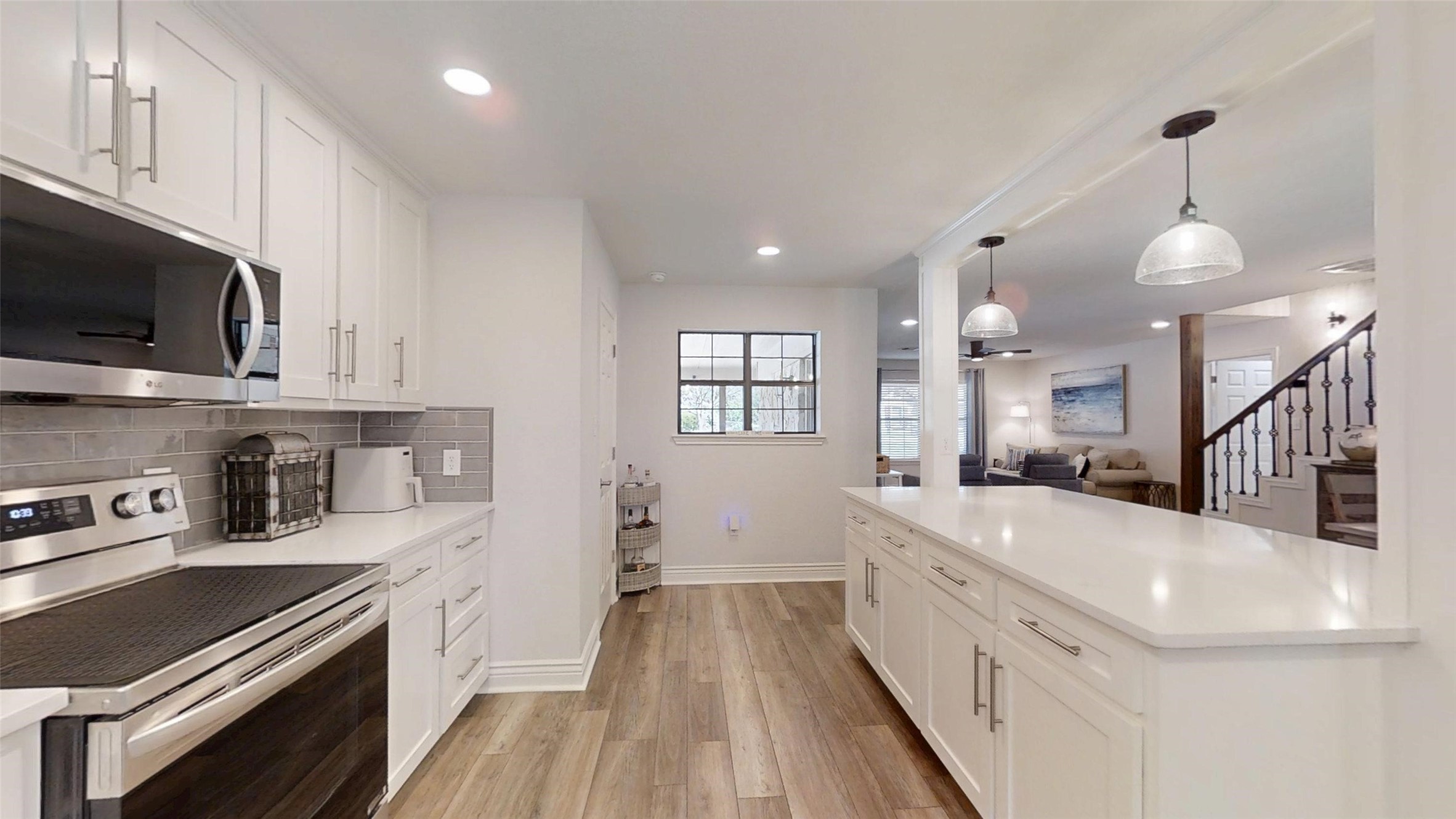 1425 Blackhawk Circle Granbury TX 76048