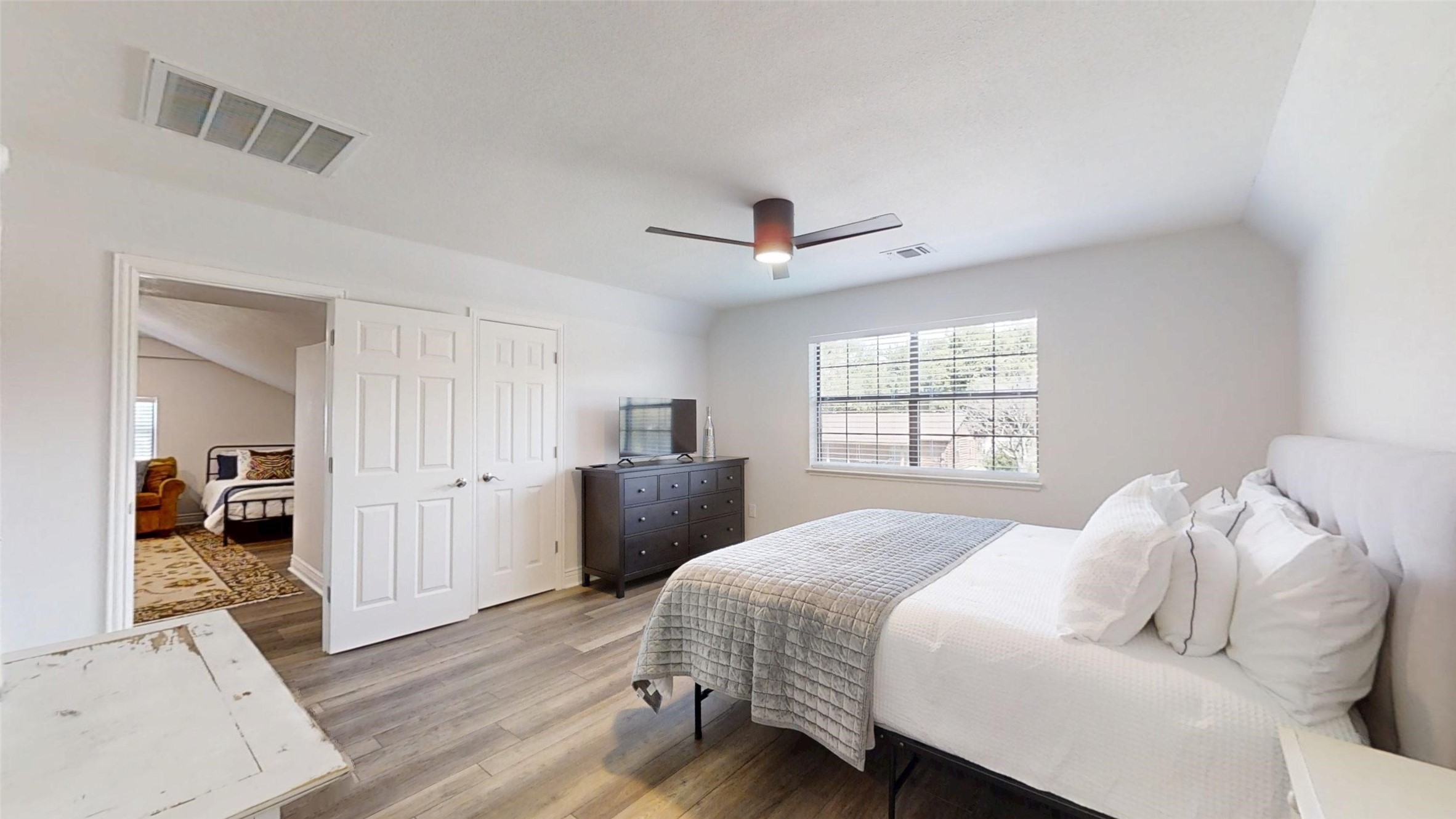 1425 Blackhawk Circle Granbury TX 76048
