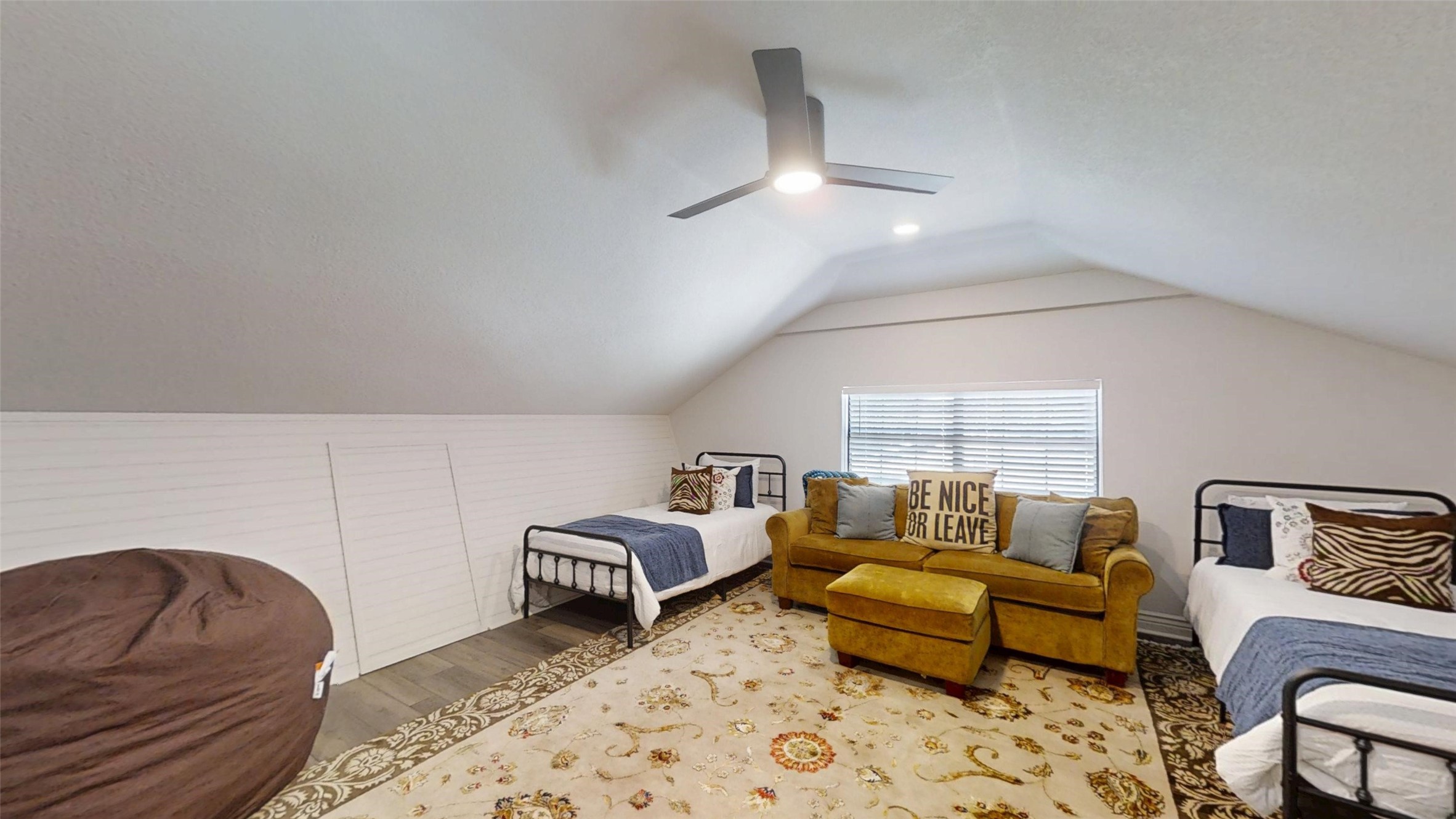 1425 Blackhawk Circle Granbury TX 76048