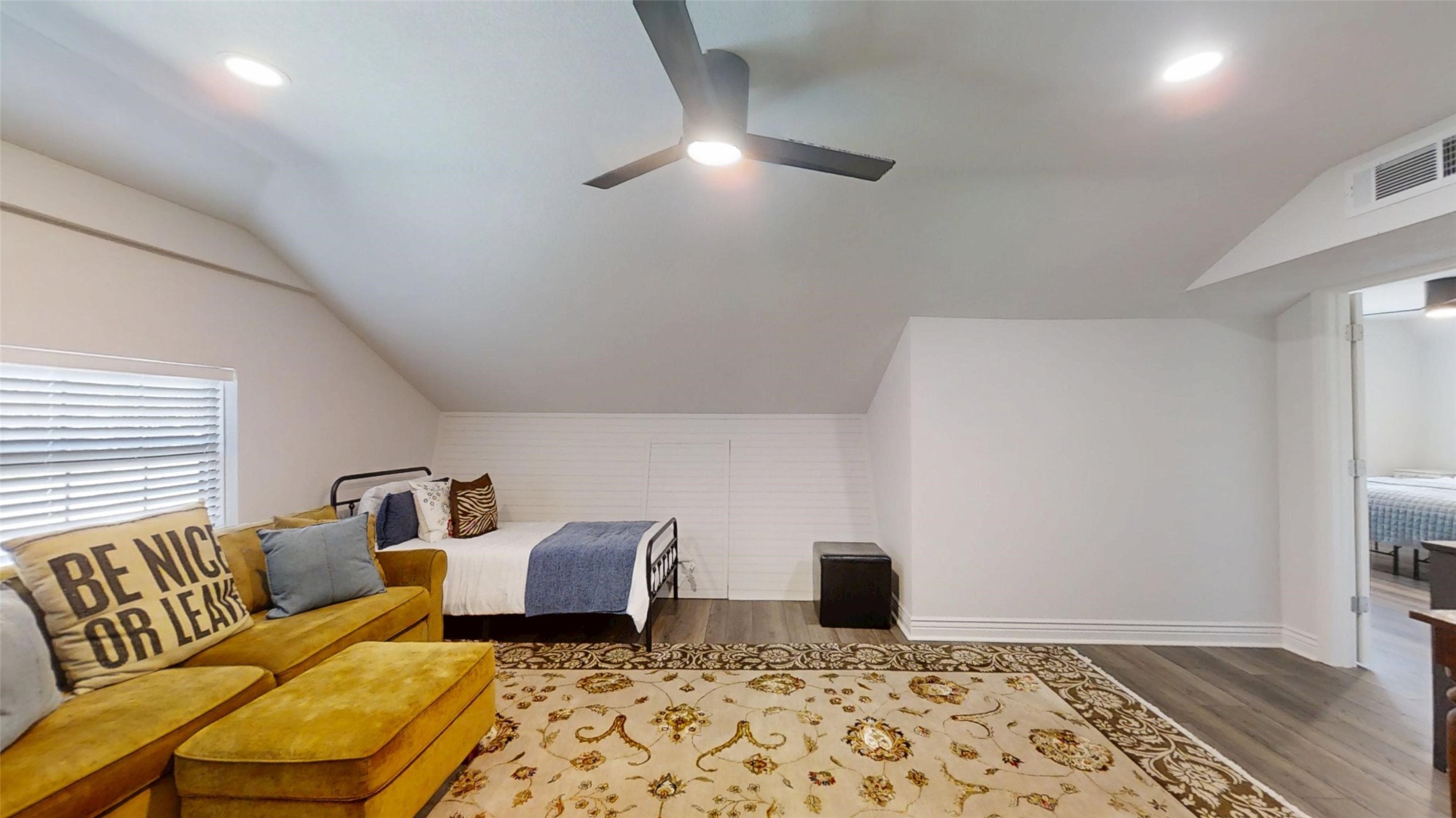 1425 Blackhawk Circle Granbury TX 76048