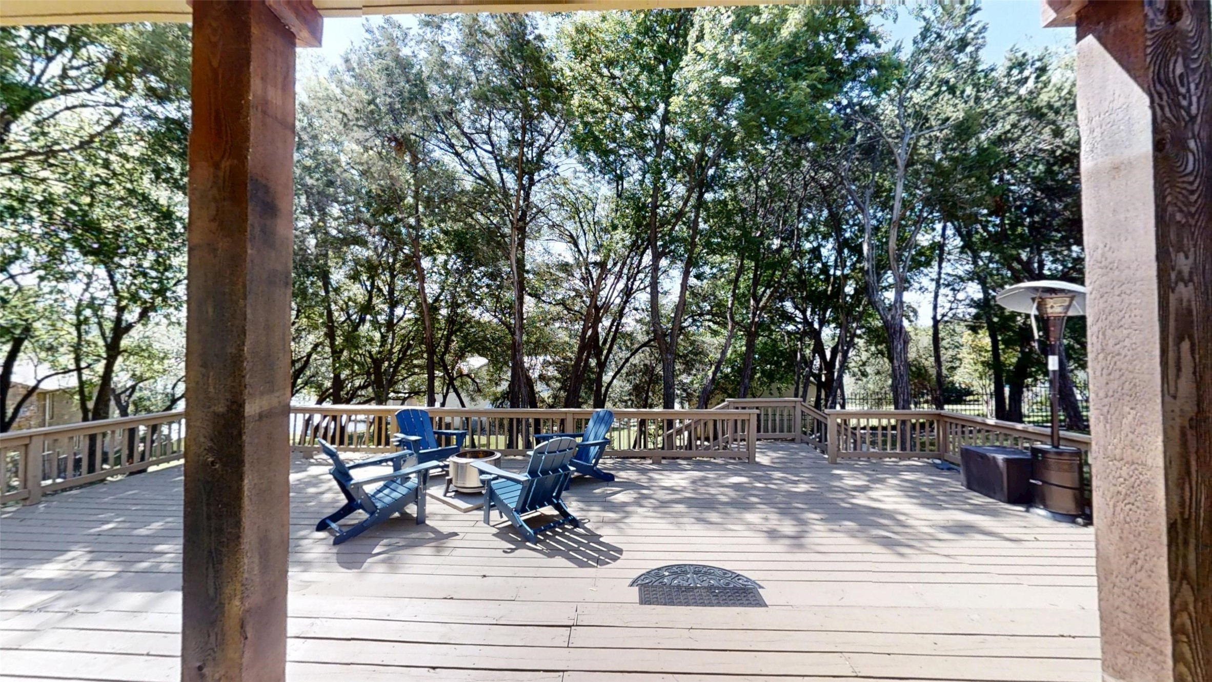 1425 Blackhawk Circle Granbury TX 76048